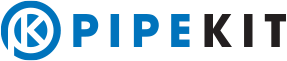 Pipekit